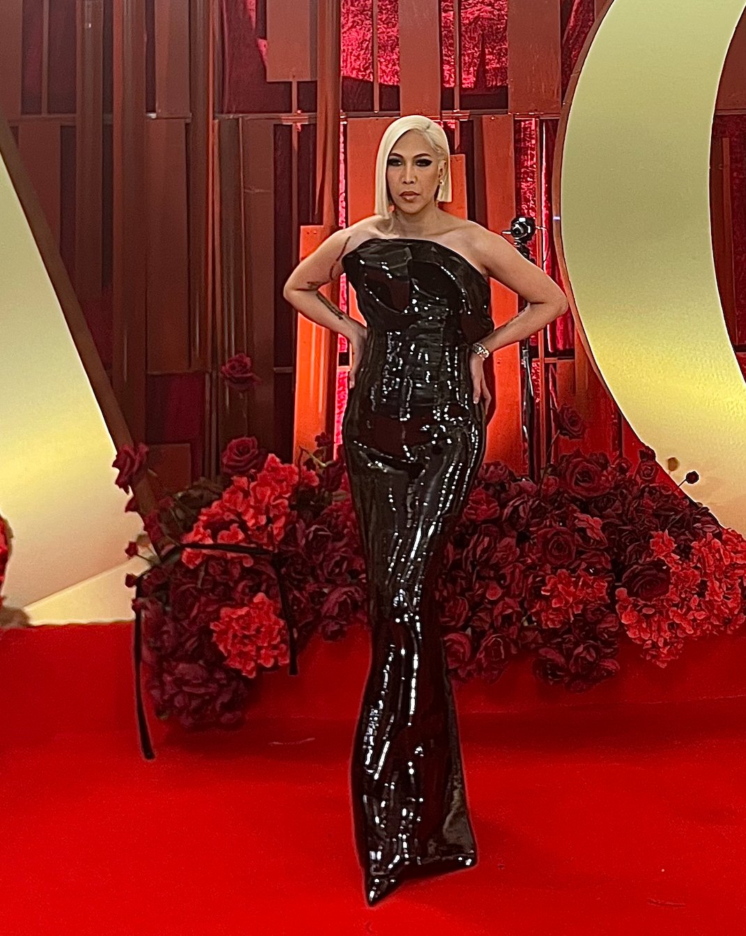 VICE Ganda